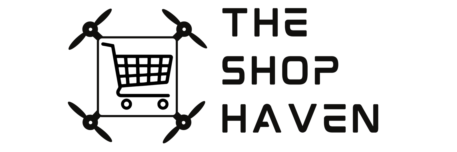 theshophaven.online
